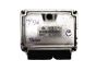 ad8-db11091eby