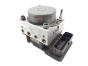 Abs Pump Fiat Panda 51799595 0265800673 0265232021 Bosch 1207