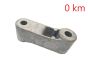 Engine Mount 113320649R Dacia Renault Arkana 0 km