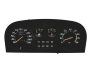 Speedometer/Instrument Cluster Alfa Romeo 33 6022290030A 36872