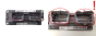 Controller 61600.376.02 46808846 IAW59F.M3 Fiat Magneti Marelli 39258