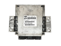 Controller 9648568480 IAW48P2.72 PSA Magneti Marelli 30239