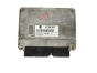 Controller 047906033C 5WP44203 10 Skoda Siemens 20995