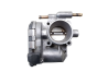 Air Throttle Body Opel 24420536 0280750133 Bosch 2142