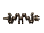 Crankshaft TF8469 1.2 16v D4F770 Renault 122018500R 8200156373 4723