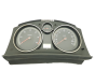 Speedometer/Instrument Cluster Opel 13267544FZ Astra H Zafira B 25619