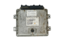 Controller 55193262 6A0.3B0.00.A7 6A0-CNG Fiat 37513