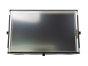 Navigation Display Renault Clio 4 Captur Kangoo 2 259156379R TomTom 1273