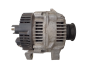 Alternator Renault 7700857075 A11VI26 75A Valeo 1013