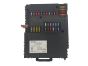 Controller BSI Smart A4519001402 5WK45148AR Continental 24770
