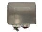 ca38-pk16814eby