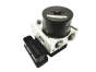 Abs Pump Ford Focus C-Max 3M512M110JA 10.0970-0124.3 Ate 46467