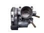 Air Throttle Body VWAG 030133062C 0280750095 Bosch 2267
