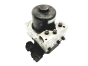 Abs Pump Toyota Celica 44510-32070 133000-4110 Denso 45407