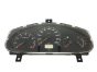 Speedometer/Instrument Cluster Nissan Micra K11 248106F770 VDO 56677