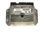 Controller V29004369A 237100132R 237100131R Renault Valeo 19767