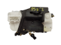 Door Lock Mechansim Right Front 9136H9 Peugeot 406 Rockwell