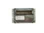 Controller 0261200716 7778785 26SA2593 Fiat Lancia Bosch 36320