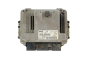Controller 0281010707 9647158080 9647785580 PSA Bosch 38037