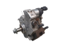 Injection Pump 0445010087 8200342594 1.9 dci Bosch Renault 1057