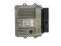 Controller MJD6JF.S1 51775008 71600.005.05 Fiat Magneti Marelli 52943