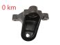 Engine Mount 113326316R 2.0 DCI Renault Trafic 3 Vivaro B 2 NV3000 0 km