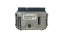Controller 0261S12197 89661-0H440 Toyota Bosch 46962
