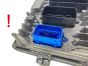 Controller 55491705 395357783 55487860 Opel GM 57464