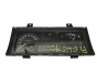Speedometer/Instrument Cluster Renault Clio 1 7700806691 57253