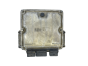 Controller 0281010594 9642013980 EDC15C2 PSA Bosch 58188
