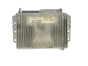 Controller S115301101E 7700108813 7700110257 Renault Siemens 63715