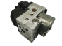 Abs Pump Honda Civic 11000041690 0265216895 Bosch 63602