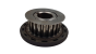 Camshaft Pulley 9810701080 1.6 eHDI 8v Citroen Peugeot 