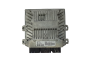 Controller 5WS40615A-T 9664287480 9661642180 PSA Siemens 19352