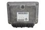 kb2616eby
