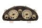 gb2168eby