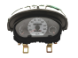 Speedometer/Instrument Cluster Fiat Seicento 6062680210A 33201