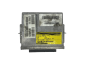 Engine Controller 5380068 09378739 5382536 Saab