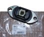 Engine Mount For Renault 594731 112214046R Hutchinson