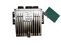 ca14-db9806eby