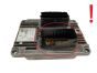 Controller 51819346 IAW5SF8.MR 61601.444.05 Fiat Magneti Marelli