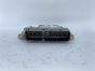 Controller 55198922 0281012549 GM Opel Bosch 59443