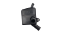 Oil Return Tube 9638961080 1180L1 2.2 hdi Citroen Peugeot C8 807