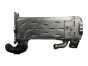 Egr-Cooler Mercedes-Benz A6511400275 A6512031882