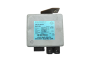 Control Unit 8200336827 6900002684 Renault KOYO 