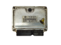 Controller 045906019BQ 0281012708 VW Seat Bosch 14392