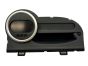 ca6-pk9703eby
