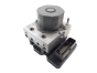 Abs Pump Opel Corsa E 39049600 0265956292 Bosch 1108