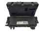 Controller Fiat S118578030C 51740050 Siemens