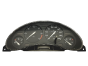 Speedometer/Instrument Cluster Opel Corsa B 90386323 81117761 59444